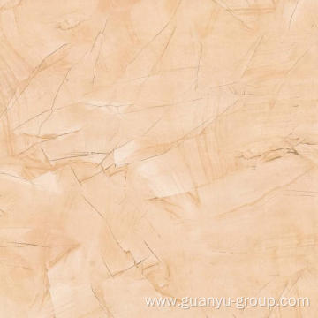 Beige Marble Porcelain Tile